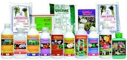 Manufacturers Exporters and Wholesale Suppliers of Agrochemicals Pharmaceutical Chemicals 1 THANE Maharashtra